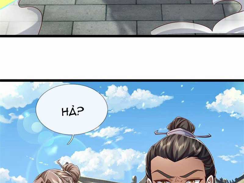 Ta Có Thể Sửa Chữa Vạn Vật Trên Dòng Thời Gian Chapter 94 trang 75