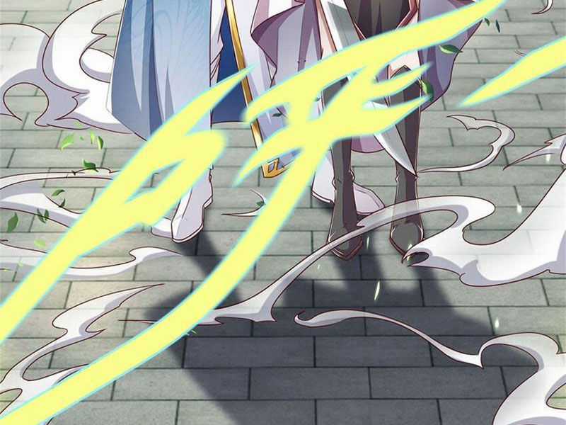 Ta Có Thể Sửa Chữa Vạn Vật Trên Dòng Thời Gian Chapter 94 trang 76