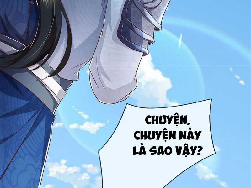 Ta Có Thể Sửa Chữa Vạn Vật Trên Dòng Thời Gian Chapter 94 trang 79