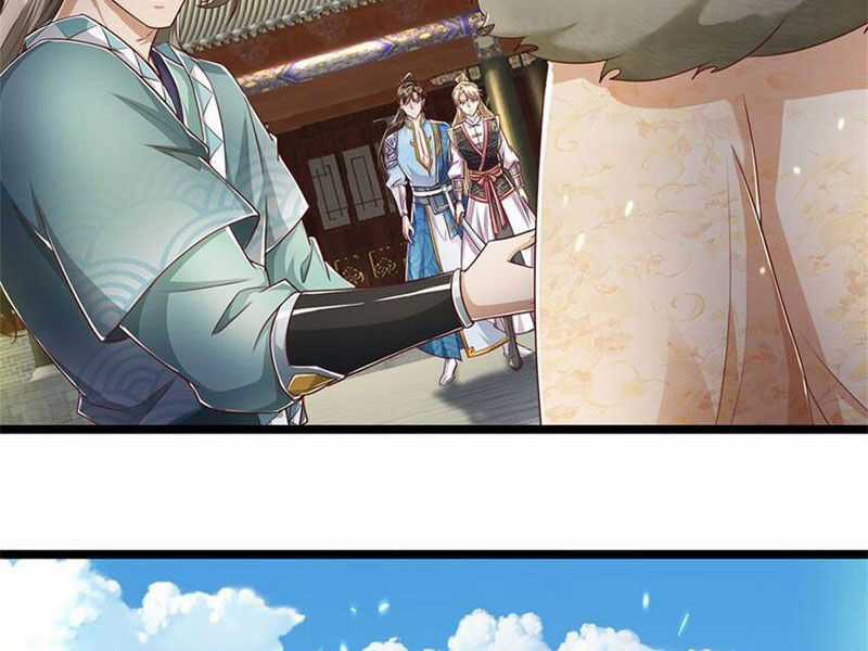 Ta Có Thể Sửa Chữa Vạn Vật Trên Dòng Thời Gian Chapter 94 trang 89