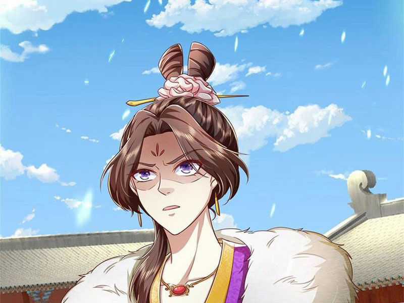 Ta Có Thể Sửa Chữa Vạn Vật Trên Dòng Thời Gian Chapter 94 trang 90