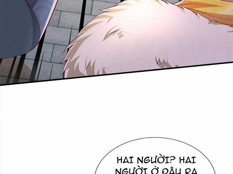 Ta Có Thể Sửa Chữa Vạn Vật Trên Dòng Thời Gian Chapter 95 trang 10