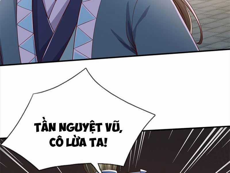 Ta Có Thể Sửa Chữa Vạn Vật Trên Dòng Thời Gian Chapter 95 trang 14