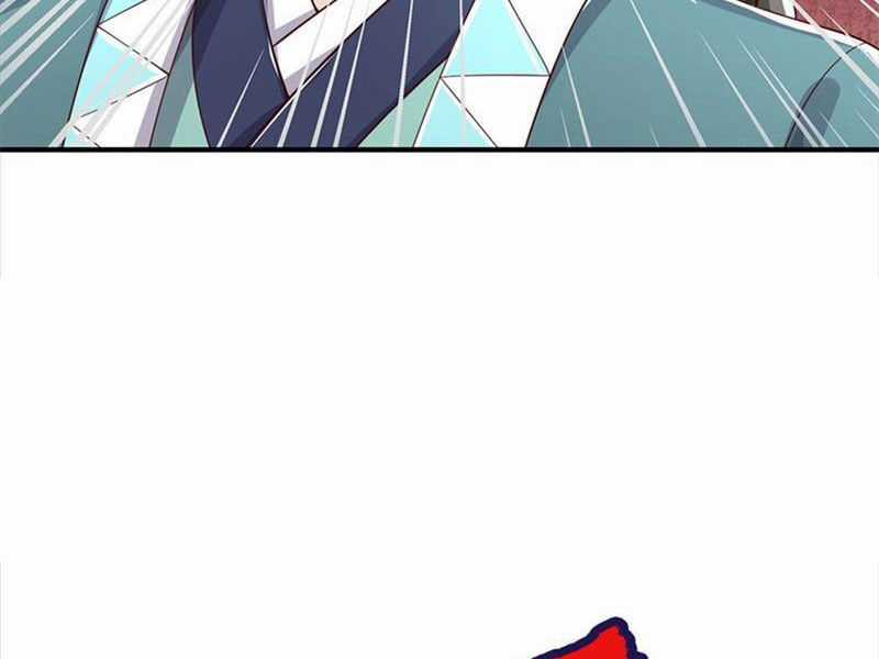 Ta Có Thể Sửa Chữa Vạn Vật Trên Dòng Thời Gian Chapter 95 trang 16