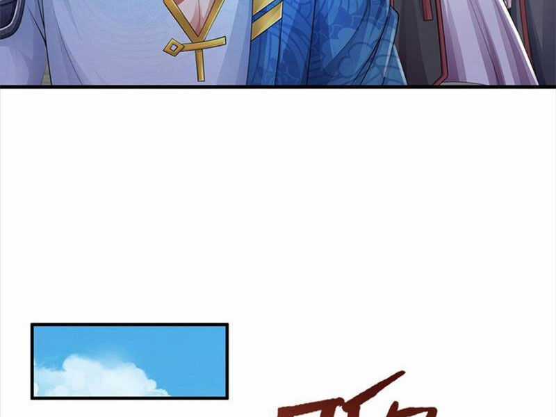 Ta Có Thể Sửa Chữa Vạn Vật Trên Dòng Thời Gian Chapter 95 trang 21