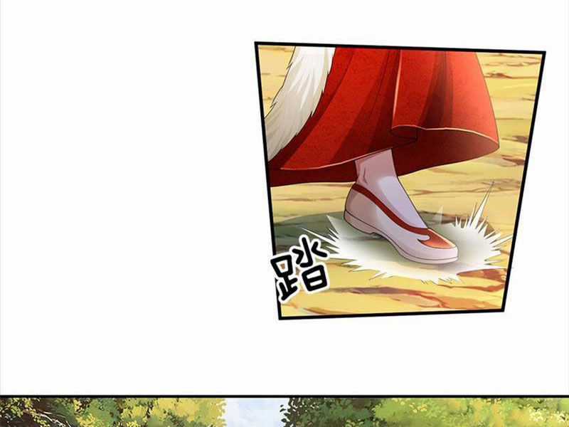 Ta Có Thể Sửa Chữa Vạn Vật Trên Dòng Thời Gian Chapter 95 trang 24