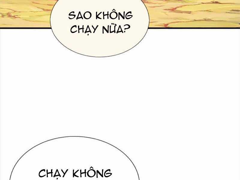 Ta Có Thể Sửa Chữa Vạn Vật Trên Dòng Thời Gian Chapter 95 trang 26