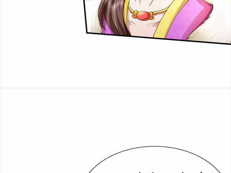 Ta Có Thể Sửa Chữa Vạn Vật Trên Dòng Thời Gian Chapter 95 trang 28