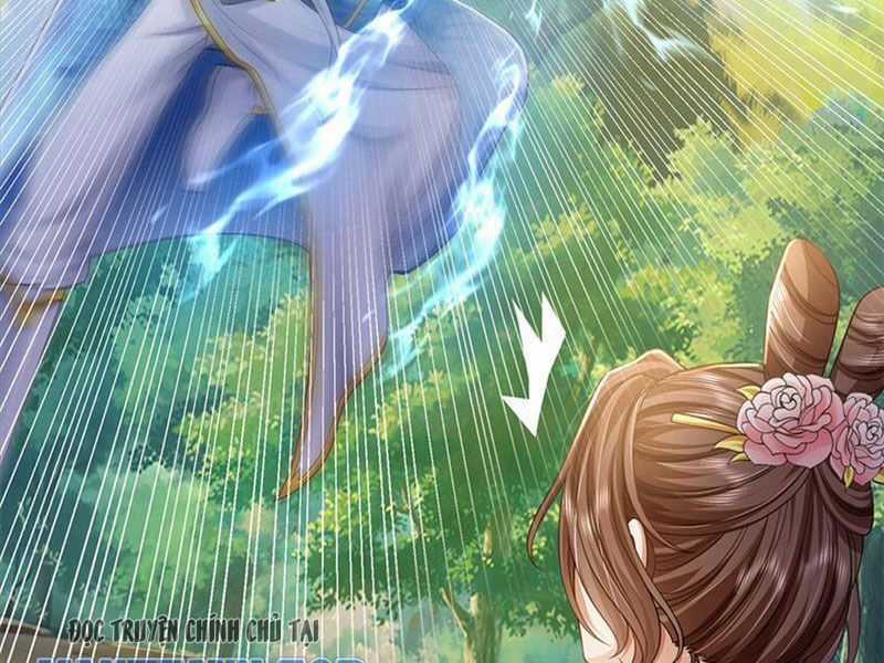 Ta Có Thể Sửa Chữa Vạn Vật Trên Dòng Thời Gian Chapter 95 trang 32