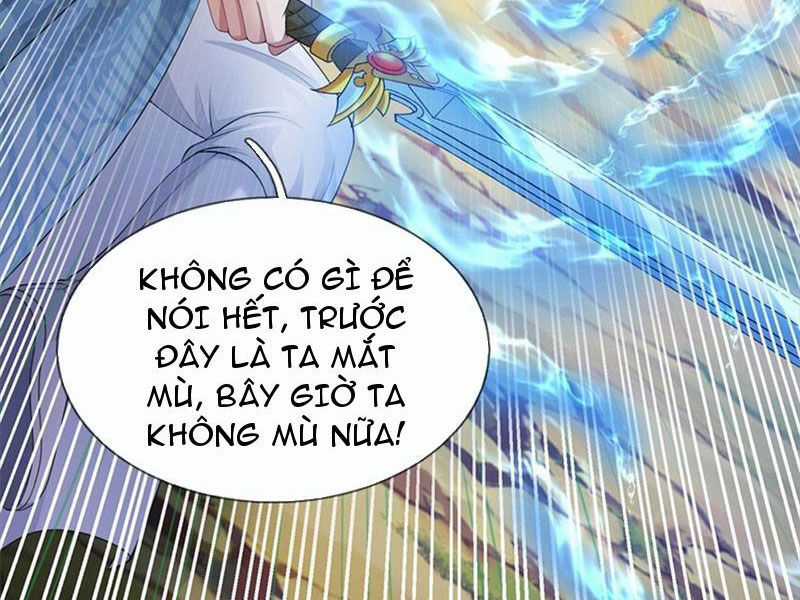 Ta Có Thể Sửa Chữa Vạn Vật Trên Dòng Thời Gian Chapter 95 trang 36