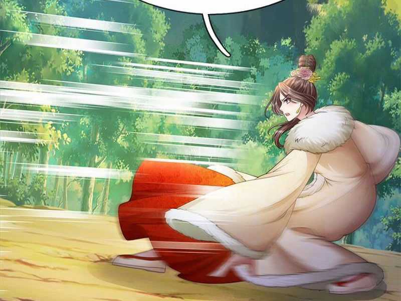 Ta Có Thể Sửa Chữa Vạn Vật Trên Dòng Thời Gian Chapter 95 trang 38