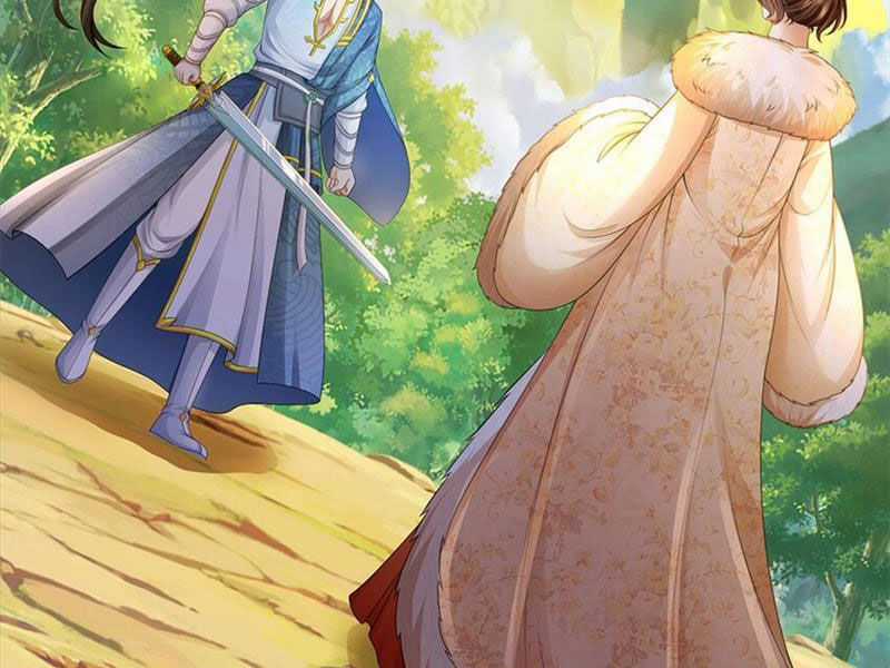 Ta Có Thể Sửa Chữa Vạn Vật Trên Dòng Thời Gian Chapter 95 trang 42