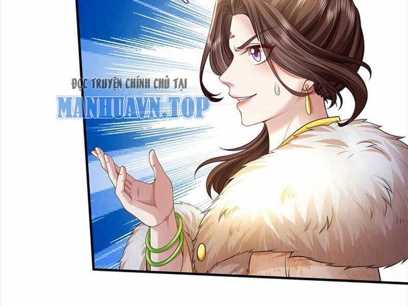 Ta Có Thể Sửa Chữa Vạn Vật Trên Dòng Thời Gian Chapter 95 trang 44