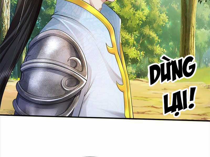 Ta Có Thể Sửa Chữa Vạn Vật Trên Dòng Thời Gian Chapter 95 trang 46