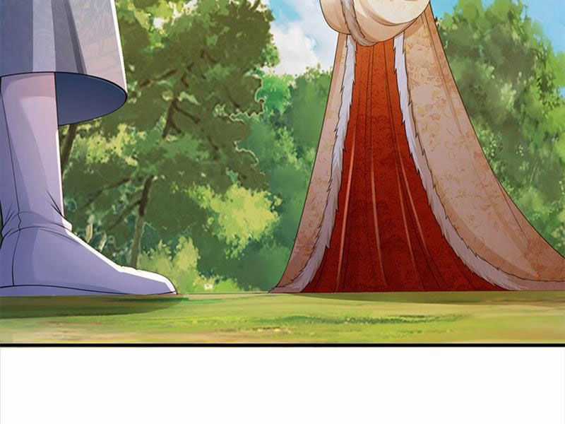 Ta Có Thể Sửa Chữa Vạn Vật Trên Dòng Thời Gian Chapter 95 trang 48