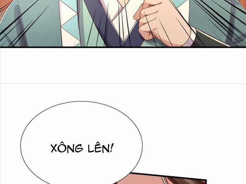 Ta Có Thể Sửa Chữa Vạn Vật Trên Dòng Thời Gian Chapter 95 trang 5