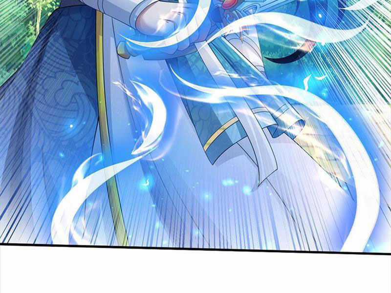 Ta Có Thể Sửa Chữa Vạn Vật Trên Dòng Thời Gian Chapter 95 trang 51