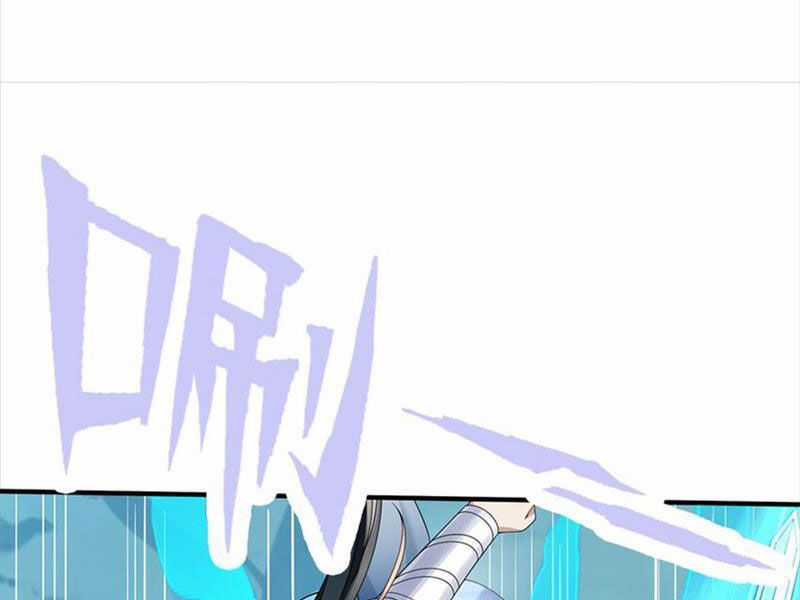 Ta Có Thể Sửa Chữa Vạn Vật Trên Dòng Thời Gian Chapter 95 trang 52