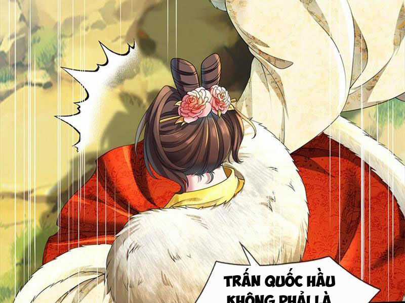 Ta Có Thể Sửa Chữa Vạn Vật Trên Dòng Thời Gian Chapter 95 trang 55