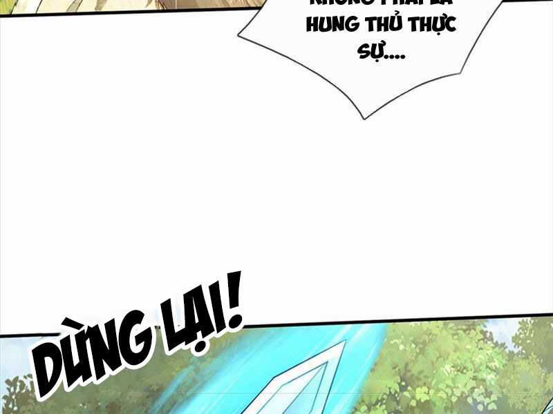 Ta Có Thể Sửa Chữa Vạn Vật Trên Dòng Thời Gian Chapter 95 trang 56