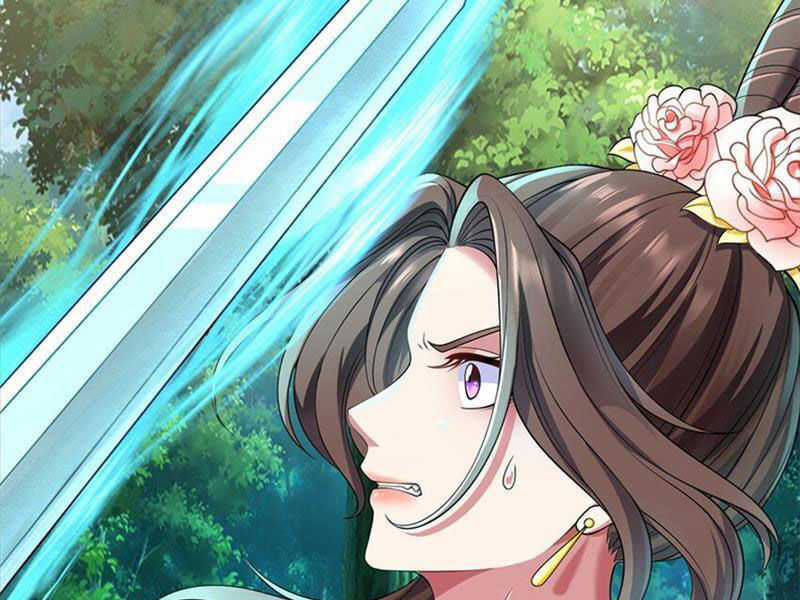 Ta Có Thể Sửa Chữa Vạn Vật Trên Dòng Thời Gian Chapter 95 trang 57