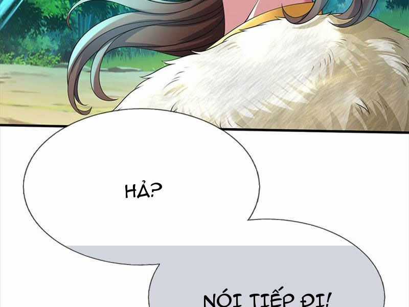 Ta Có Thể Sửa Chữa Vạn Vật Trên Dòng Thời Gian Chapter 95 trang 58