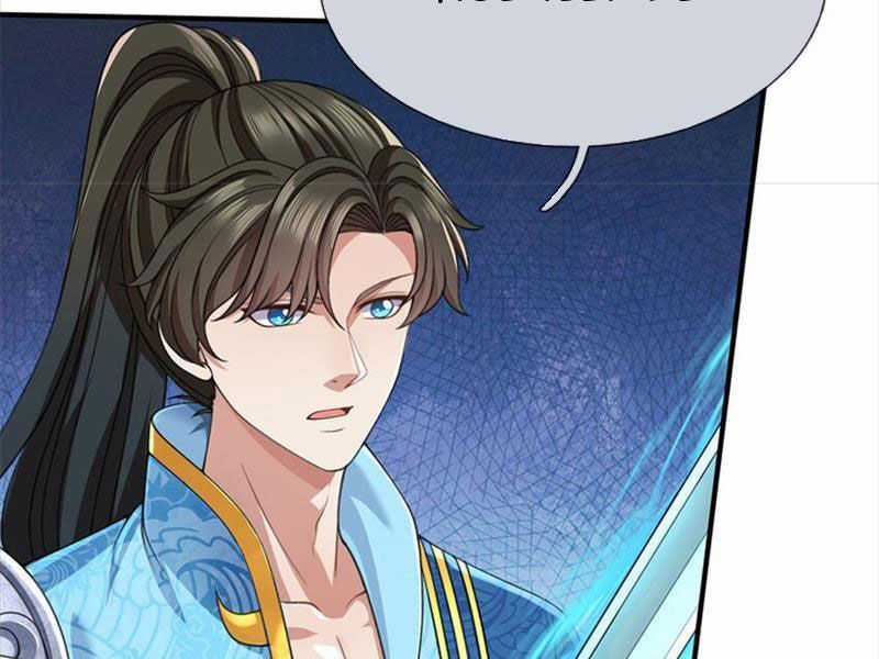 Ta Có Thể Sửa Chữa Vạn Vật Trên Dòng Thời Gian Chapter 95 trang 59