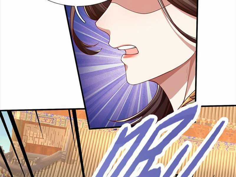 Ta Có Thể Sửa Chữa Vạn Vật Trên Dòng Thời Gian Chapter 95 trang 6