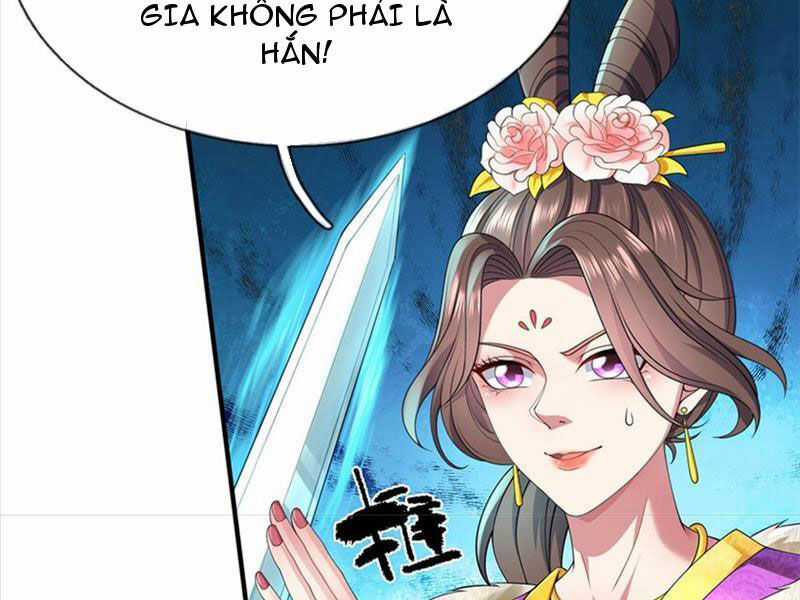 Ta Có Thể Sửa Chữa Vạn Vật Trên Dòng Thời Gian Chapter 95 trang 61