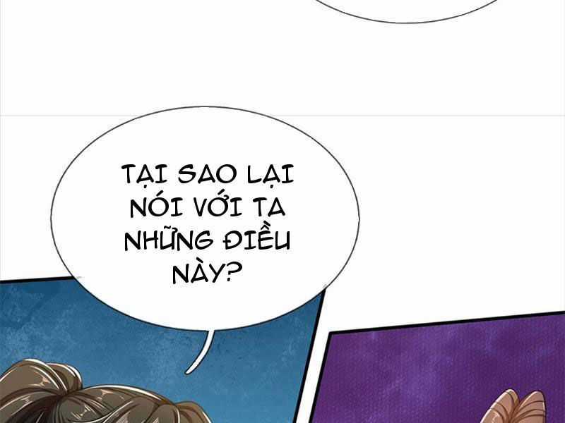 Ta Có Thể Sửa Chữa Vạn Vật Trên Dòng Thời Gian Chapter 95 trang 67