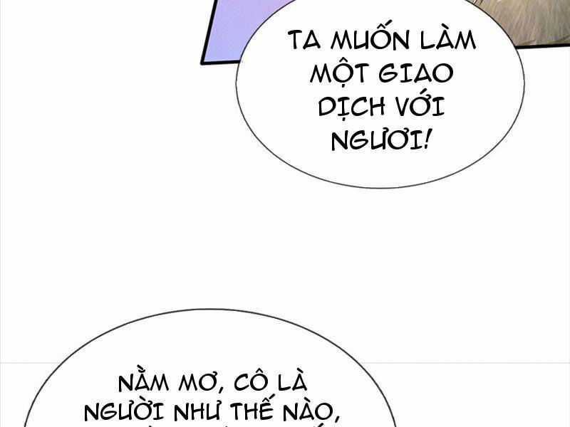 Ta Có Thể Sửa Chữa Vạn Vật Trên Dòng Thời Gian Chapter 95 trang 69