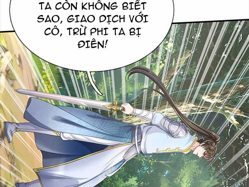 Ta Có Thể Sửa Chữa Vạn Vật Trên Dòng Thời Gian Chapter 95 trang 70