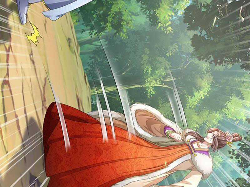 Ta Có Thể Sửa Chữa Vạn Vật Trên Dòng Thời Gian Chapter 95 trang 71