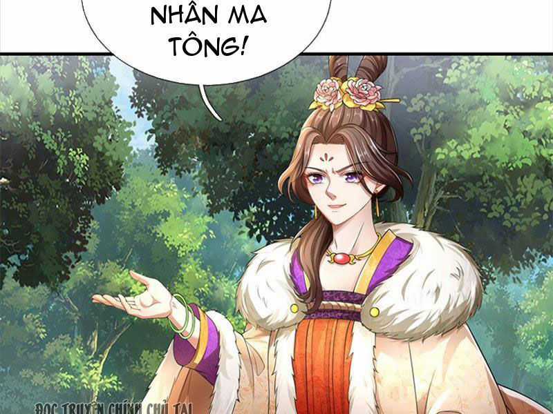 Ta Có Thể Sửa Chữa Vạn Vật Trên Dòng Thời Gian Chapter 95 trang 75