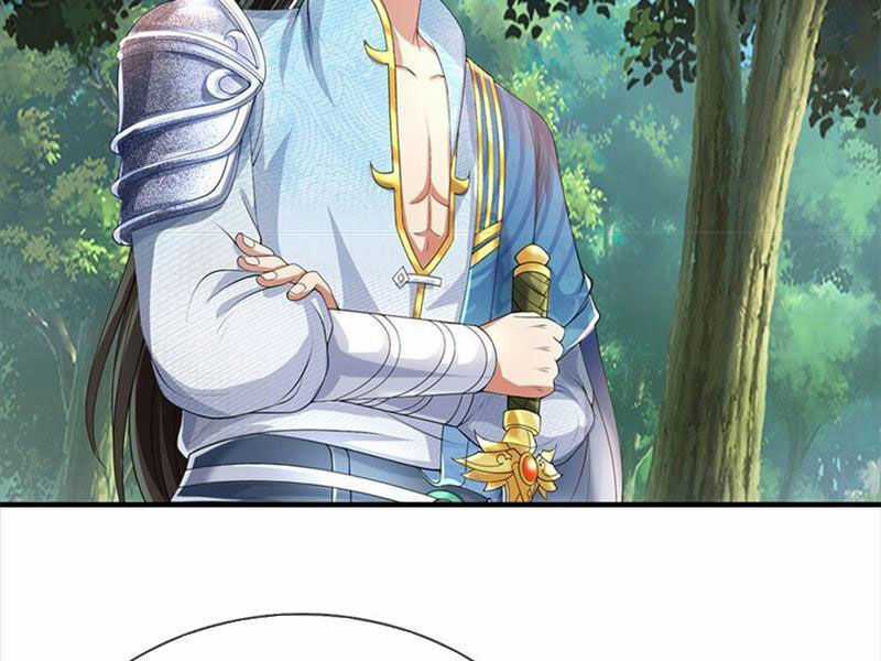 Ta Có Thể Sửa Chữa Vạn Vật Trên Dòng Thời Gian Chapter 95 trang 77