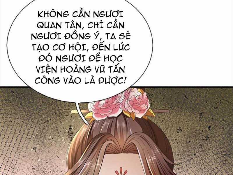 Ta Có Thể Sửa Chữa Vạn Vật Trên Dòng Thời Gian Chapter 95 trang 78