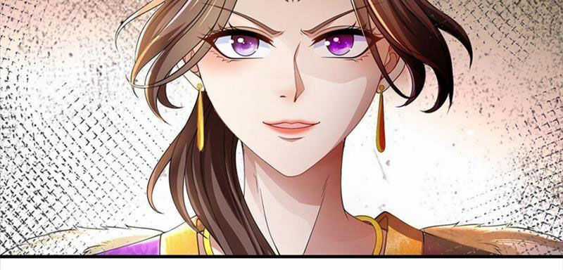 Ta Có Thể Sửa Chữa Vạn Vật Trên Dòng Thời Gian Chapter 95 trang 79