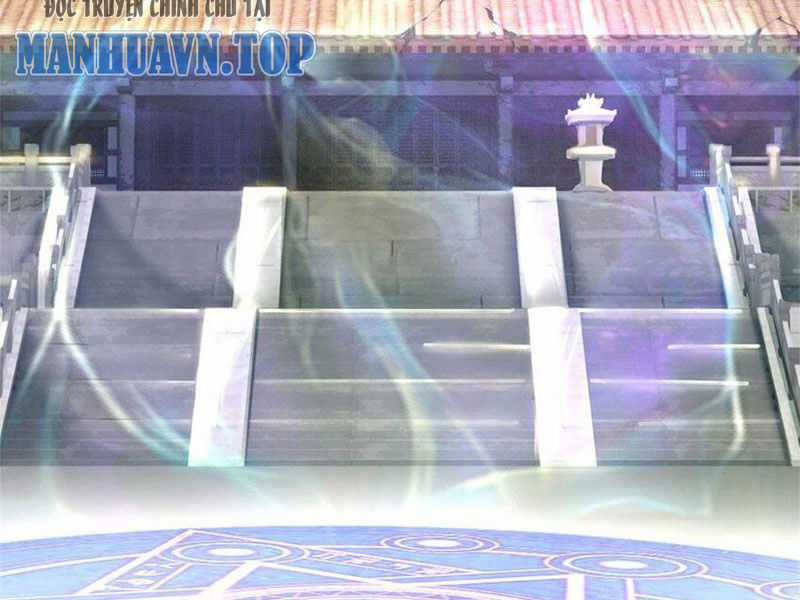 Ta Có Thể Sửa Chữa Vạn Vật Trên Dòng Thời Gian Chapter 96 trang 10