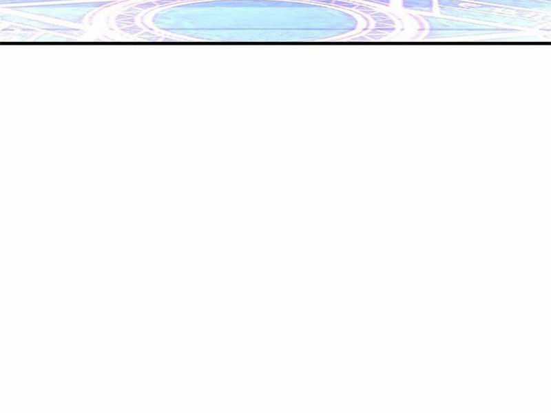 Ta Có Thể Sửa Chữa Vạn Vật Trên Dòng Thời Gian Chapter 96 trang 11