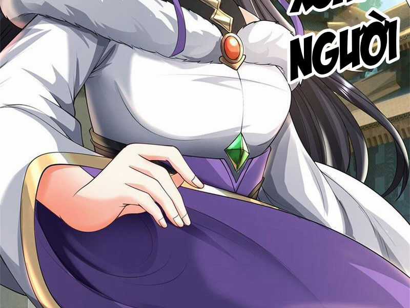 Ta Có Thể Sửa Chữa Vạn Vật Trên Dòng Thời Gian Chapter 96 trang 17