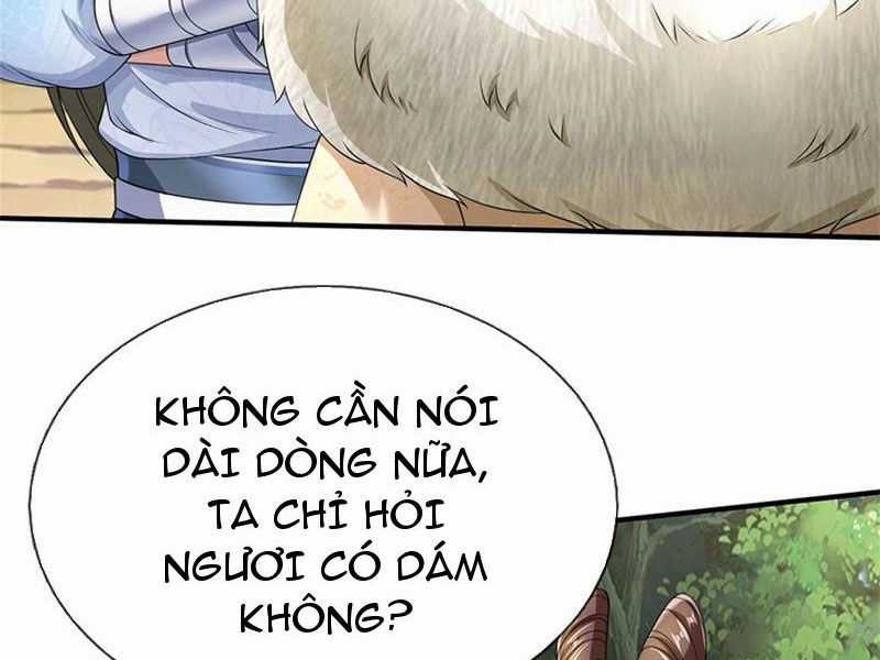 Ta Có Thể Sửa Chữa Vạn Vật Trên Dòng Thời Gian Chapter 96 trang 2