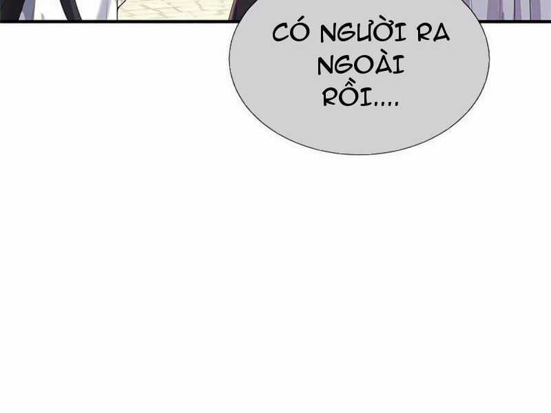 Ta Có Thể Sửa Chữa Vạn Vật Trên Dòng Thời Gian Chapter 96 trang 22