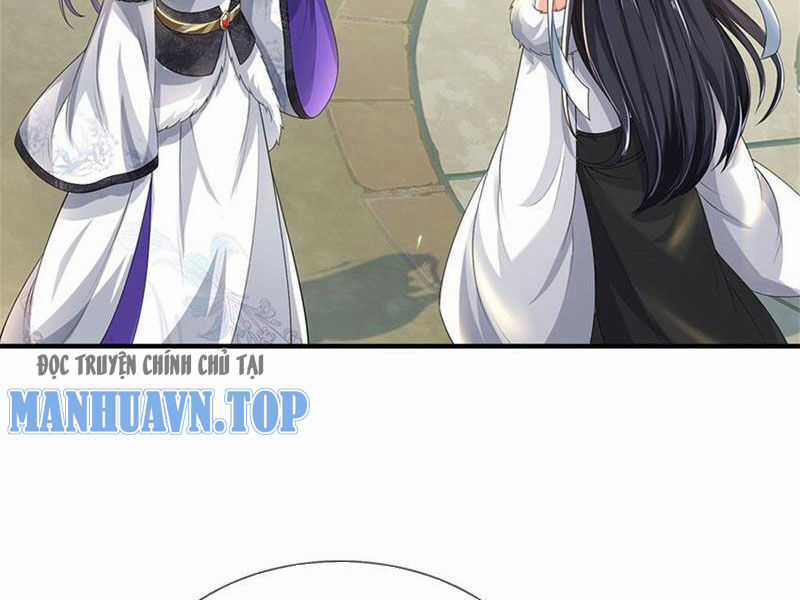 Ta Có Thể Sửa Chữa Vạn Vật Trên Dòng Thời Gian Chapter 96 trang 32