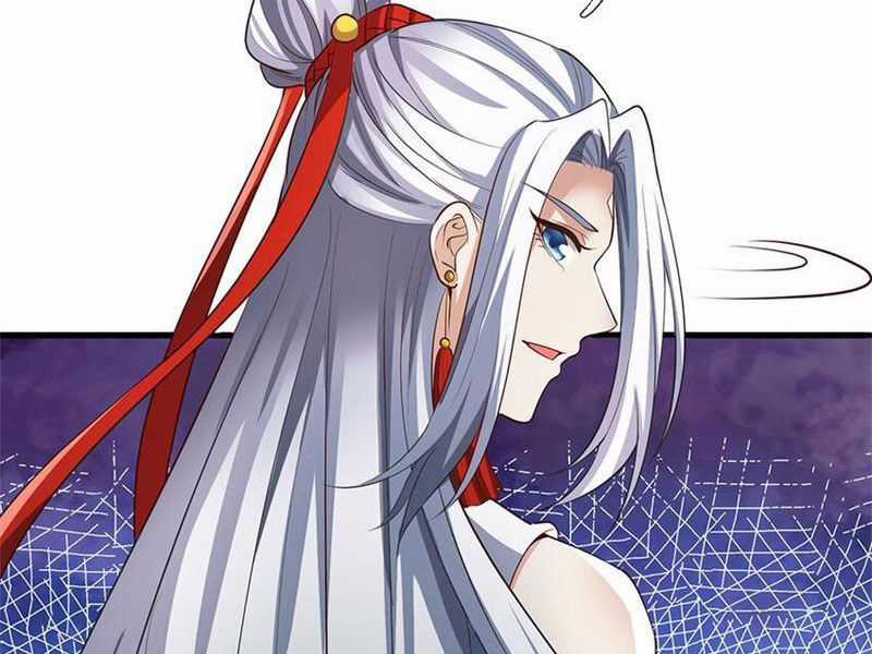 Ta Có Thể Sửa Chữa Vạn Vật Trên Dòng Thời Gian Chapter 96 trang 39