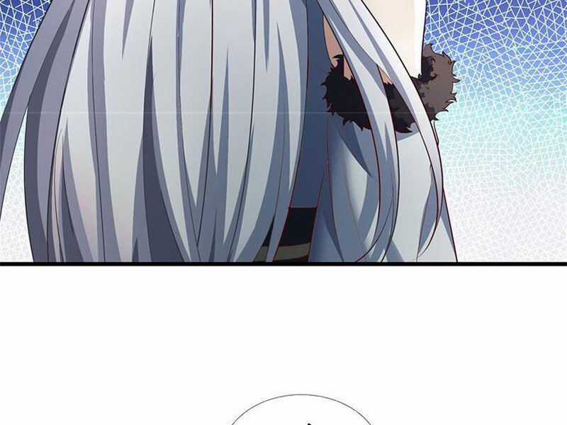 Ta Có Thể Sửa Chữa Vạn Vật Trên Dòng Thời Gian Chapter 96 trang 40