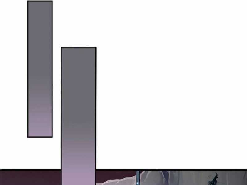 Ta Có Thể Sửa Chữa Vạn Vật Trên Dòng Thời Gian Chapter 96 trang 46