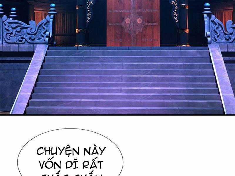 Ta Có Thể Sửa Chữa Vạn Vật Trên Dòng Thời Gian Chapter 96 trang 48