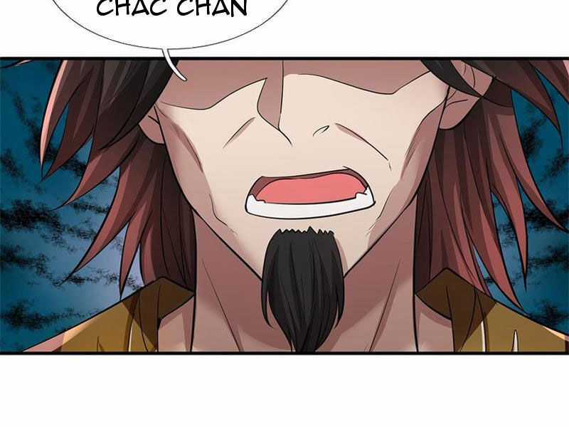 Ta Có Thể Sửa Chữa Vạn Vật Trên Dòng Thời Gian Chapter 96 trang 49