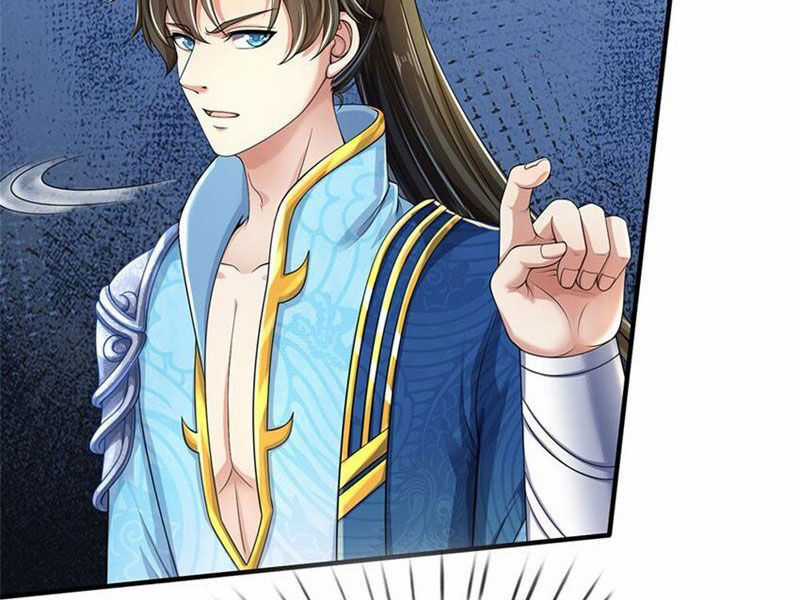 Ta Có Thể Sửa Chữa Vạn Vật Trên Dòng Thời Gian Chapter 96 trang 5