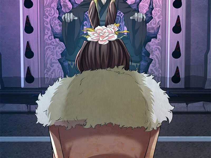 Ta Có Thể Sửa Chữa Vạn Vật Trên Dòng Thời Gian Chapter 96 trang 51